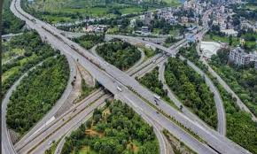 रायगढ़ रिंग रोड 400 करोड़ का मेगा प्रोजेक्ट: भू-अर्जन पर 70 करोड़ का इस्टीमेट, कई फ्लाईओवर और ब्रिज बनेंगे