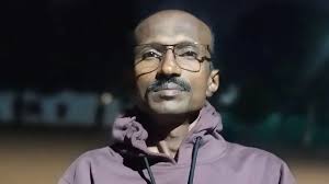 क्या है झीरम घाटी हमले का सच? पूर्व माओवादी रुपेश ने किया बड़ा दावा, जांच एजेंसियों को लेकर कही ये बात