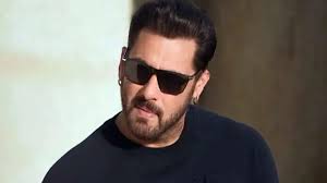 साउथ डायरेक्टर दिलाएंगे Salman Khan को खोया हुआ मुकाम, क्या 2026 में कमबैक करेंगे भाईजान?