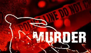 बेटे ने पिता के साथ कर दी ऐसी हरकत, देखकर चकराया लोगों का दिमाग, पुलिस के भी उड़े होश