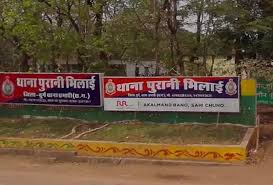 निवेश विवाद में स्कूटी शोरूम संचालक पर सरेआम हमला, 16 लाख के लेन-देन में झगड़ा