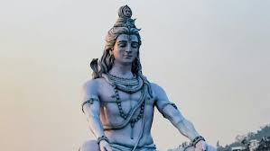 साल के अंतिम प्रदोष व्रत में करें इस स्तोत्र का पाठ, मिलेगा शिव जी का आशीर्वाद