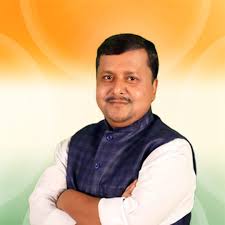 BJP को मिला नया राष्ट्रीय कार्यकारी अध्यक्ष, इस नेता को मिली बड़ी जिम्मेदारी