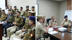 जन आंदोलन में पर्दे के पीछे कौन… लोगो को भड़काने वाले एनजीओ, नेता और फंडिंग करने वाले संगठनों पर होगी कार्रवाई