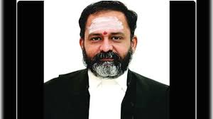 जस्टिस स्वामीनाथन महाभियोग: जब जस्टिस यशवंत वर्मा के घर करोड़ों रुपए मिले थे, तब विपक्ष का गुस्सा कहां था?