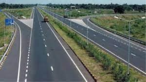 धमतरी को मिलेगी नई रफ्तार! दो प्रमुख सड़कें बनेंगी फोरलेन, रोजगार और विकास को मिलेगी गति