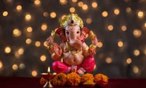 कब है सकट चौथ व्रत? अभी नोट करें तिथि और शुभ मूहर्त