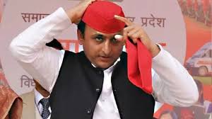 वोट चोरी के मुद्दे पर ही 2027 की नैया पार लगाएगी सपा, भाजपा के दांव का कितना होगा असर?