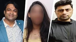 उदयपुर रेप कांड: आरोपी CEO जितेश सिसोदिया की करतूतें आपकी नींद उड़ा देंगी, जाने अबतक क्या – क्या खुले राज़