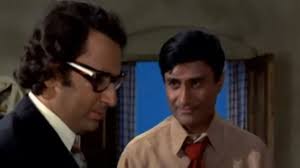 सगी भांजी से शादी…इज्जत को किया तार-तार…भाई को बनाया सुपरस्टार, विवादों से भरी है इस डायरेक्टर की कहानी