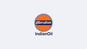 जूनियर इंजीनियर के पदों पर भर्ती, इन स्टेप्स से करें अप्लाई