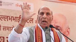 बाबरी मस्जिद पर नेहरू की मंशा का मिल गया प्रूफ? कांग्रेस ने झूठ कहा तो भाजपा ने दिखाया पेज 24
