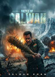 चल गया पता, इस दिन रिलीज होगा Salman Khan की ‘बैटल ऑफ गलवान’ का टीजर?
