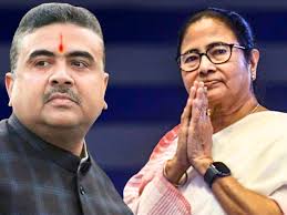 टीएमसी या बीजेपी क‍िसके गढ़ में कटे ज्‍यादा वोट? पश्च‍िम बंगाल SIR क‍िसे कर गया खुश, आ गए आंकड़े