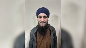 New Year 2026 की पार्टी में अफीम खपाने की फिराक में था आरोपी, रायपुर में पुलिस ने दबोचा