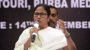 बांग्लादेशी भी ममता बनर्जी पर करते हैं भरोसा’, TMC सांसद सौगत राय का बड़ा बयान