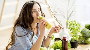 झड़ते बाल रुकेंगे, चेहरे की बढ़ेगी चमक…जब रोज पिएंगे ये मैजिकल जूस