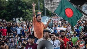 बांग्लादेश में अगले दो दिनों में हो सकती है चुनाव कार्यक्रम की घोषणा, चुनाव आयोग ने तैयारियों को लेकर दिया बड़ा अपडेट