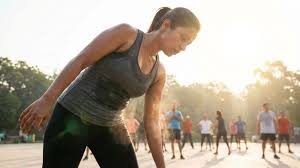 अब हीट बनकर उड़ जाएगा शरीर का एक्स्ट्रा फैट! वैज्ञानिकों ने खोजा वजन घटाने का ‘पावरफुल’ तरीका