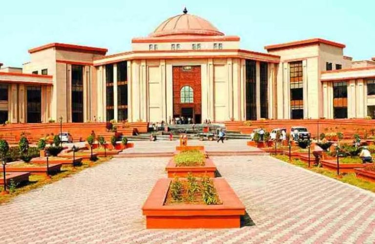 हाईकोर्ट में सरकार की पैरवी के लिए अतिरिक्त महाधिवक्ता, उप महाधिवक्ता और शासकीय अधिवक्ताओं की नियुक्ति, आदेश जारी