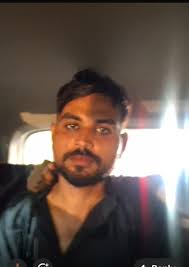 युवक के सुसाइड के बाद हिंदू संगठन ने किया थाने का घेराव, पुलिस ने आरोपी को किया गिरफ्तार