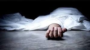 छत्तीसगढ़ में नाबालिग से रेप के बाद हत्या! जंगल में अर्धनग्न शव मिलने से सनसनी, जांच में जुटी पुलिस