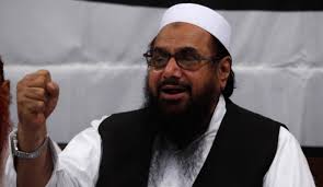 PAK फौज है तैयार, लश्कर-ए-तैयबा का गजवा-ए-हिंद का एलान आतंकी ने खुले मंच से PM मोदी को दी धमकी