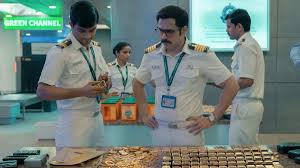 Taskaree Trailer: स्मगलिंग रैकेट का खात्मा करने आए Emraan Hashmi, तेज तर्रार लुक से करेंगे सबकी खटिया खड़ी