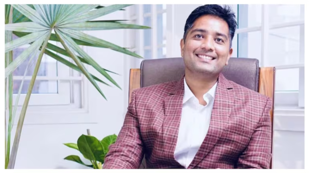 शराब घोटाले मामले में चैतन्य बघेल को हाईकोर्ट से राहत, जमानत मंजूर