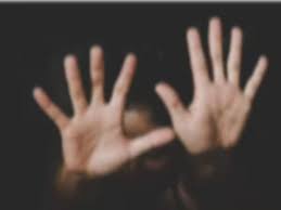 बांग्लादेश में हिंदू विधवा का गैंगरेप,रिश्तेदारों को कमरे में बंद किया