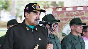 वेनेजुएला पर हमले के पीछे क्या? ड्रग्स तस्करी, तेल भंडार या वामपंथी शासन