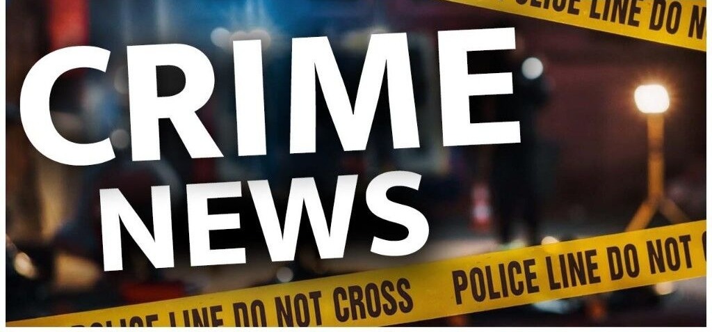 बड़े पिताजी की हत्या, घर के पास बजा रहे थे थाली, गुस्सायें बेटे ने बुजुर्ग की पीट-पीटकर मार डाला…