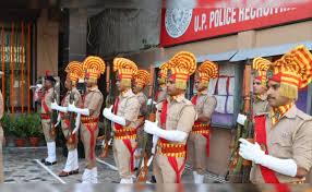 यूपी पुलिस कॉन्स्टेबल के 32 हजार से ज्यादा पदों पर रजिस्ट्रेशन आज से शुरू, देखें पात्रता सहित अन्य डिटेल