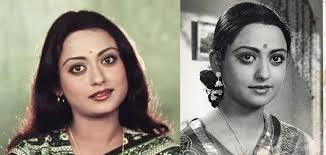 80 के दशक में रातोंरात बनी स्टार… एक हादसे ने तबाह किया करियर, कभी खूबसूरती से फैंस के दिलों पर किया राज