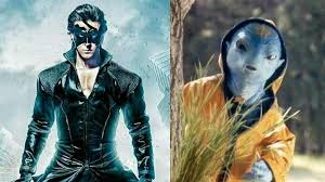 Krrish 4 में जादू से मिलेंगे ऋतिक रोशन, एक्टर ने दिया बड़ा हिंट!