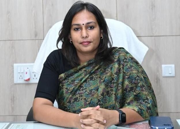 जिले में हर्षोल्लास के साथ गरिमामय वातावरण में मनाया जाएगा गणतंत्र दिवस