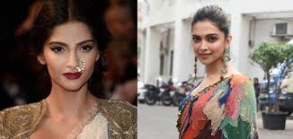 Deepika Padukone को जन्मदिन पर सोनम कपूर ने दी बधाई, कभी एक हीरो के चक्कर में दोनों बन बैठी थीं दुश्मन!