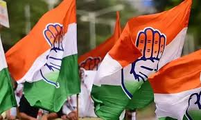 सरगुजा महाराज की व्हाट्सएप ग्रुप में भूपेश समर्थकों को दी जा रही रिमूव होने की सलाह