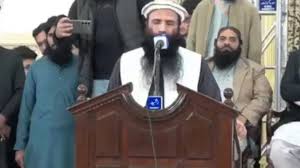 लश्कर-ए-तैयबा के नए वीडियो ने पाकिस्तान की खोली पोल, आतंकवाद को दे रहा पनाह