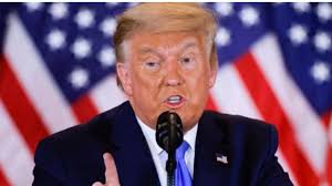 वेनेजुएला से लेकर इराक तक… वो देश, जहां एक साल में 622 बम धमाके करा चुके हैं शांतिदूत डोनल्ड ट्रंप